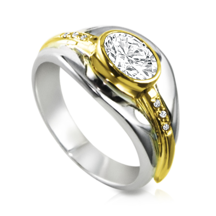 https://www.goldiam.easystockhosting.com/sites/default/files/5495%281%29_yellowgold_whitegold_diamond_1.jpg