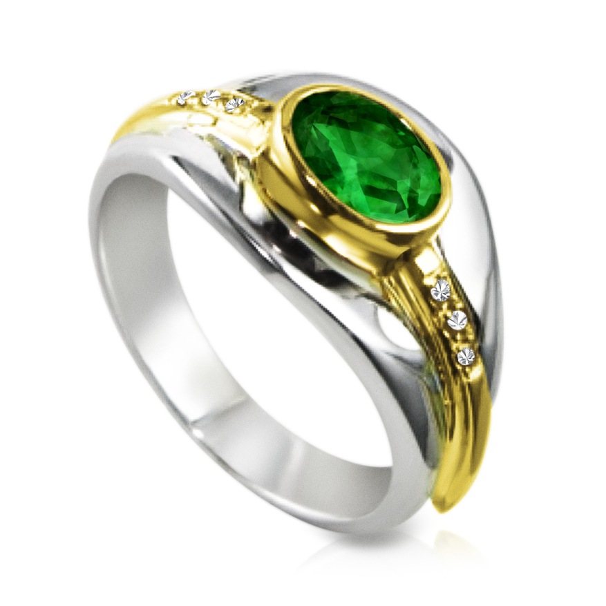 https://www.goldiam.easystockhosting.com/en/sites/default/files/5495%281%29_yellowgold_whitegold_emerald.jpg