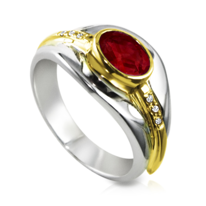 https://www.goldiam.easystockhosting.com/en/sites/default/files/5495%281%29_yellowgold_whitegold_ruby.jpg