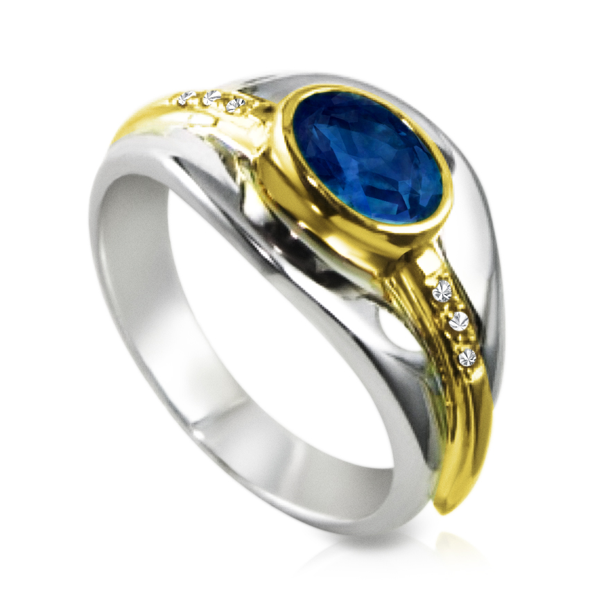 https://www.goldiam.easystockhosting.com/en/sites/default/files/5495%281%29_yellowgold_whitegold_sapphire.jpg