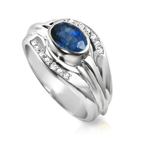 https://www.goldiam.easystockhosting.com/sites/default/files/5495_whitegold_1.jpg
