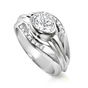 https://www.goldiam.easystockhosting.com/sites/default/files/5495_whitegold_diamond_1.jpg