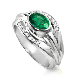 https://www.goldiam.easystockhosting.com/en/sites/default/files/5495_whitegold_emerald_0.jpg