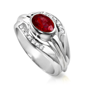 https://www.goldiam.easystockhosting.com/en/sites/default/files/5495_whitegold_ruby_0.jpg