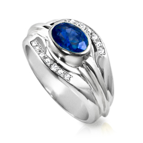 https://www.goldiam.easystockhosting.com/sites/default/files/5495_whitegold_sapphire_1.jpg