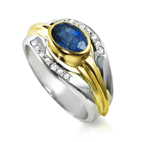 https://www.goldiam.easystockhosting.com/sites/default/files/5495_whitegold_yellowgold_1.jpg