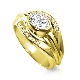 https://www.goldiam.easystockhosting.com/sites/default/files/5495_yellowgold_diamond_1.jpg