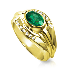 https://www.goldiam.easystockhosting.com/en/sites/default/files/5495_yellowgold_emerald_0.jpg