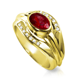 https://www.goldiam.easystockhosting.com/en/sites/default/files/5495_yellowgold_ruby_0.jpg
