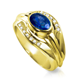 https://www.goldiam.easystockhosting.com/en/sites/default/files/5495_yellowgold_sapphire_0.jpg