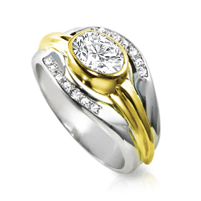https://www.goldiam.easystockhosting.com/sites/default/files/5495_yellowgold_whitegold_diamond_1.jpg
