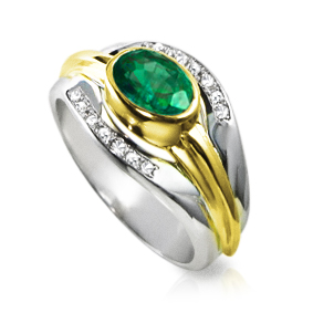 https://www.goldiam.easystockhosting.com/sites/default/files/5495_yellowgold_whitegold_emerald_2.jpg