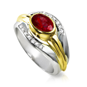 https://www.goldiam.easystockhosting.com/en/sites/default/files/5495_yellowgold_whitegold_ruby_0.jpg