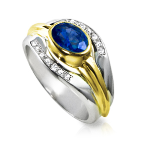 https://www.goldiam.easystockhosting.com/en/sites/default/files/5495_yellowgold_whitegold_sapphire_0.jpg