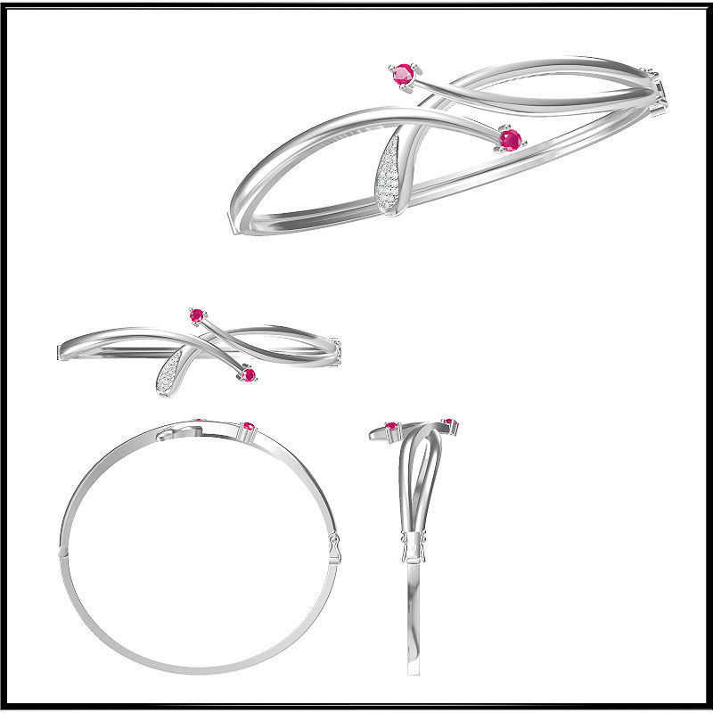 https://www.goldiam.easystockhosting.com/sites/default/files/55-bangle-designs-collection-for-jewelry-jcd-file-jewelcad-3d-model-jcad-jcd_0.jpg