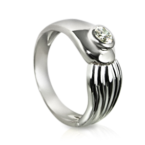 https://www.goldiam.easystockhosting.com/sites/default/files/5548_whitegold.jpg