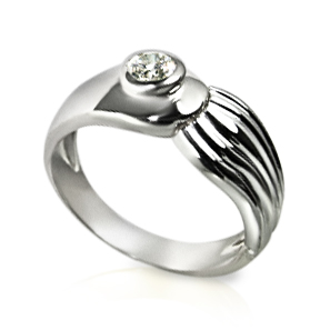https://www.goldiam.easystockhosting.com/sites/default/files/5548_whitegold_rotated.jpg
