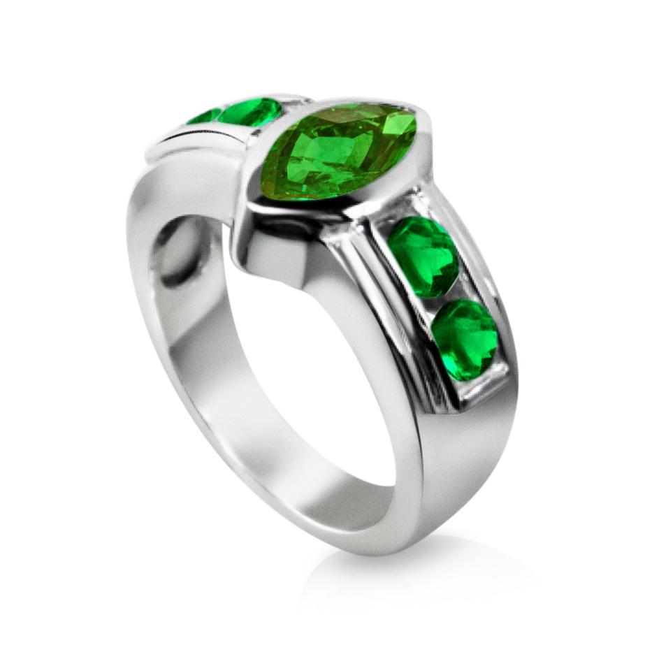 https://www.goldiam.easystockhosting.com/sites/default/files/5585%281%29_whitegold_emerald_0.jpg