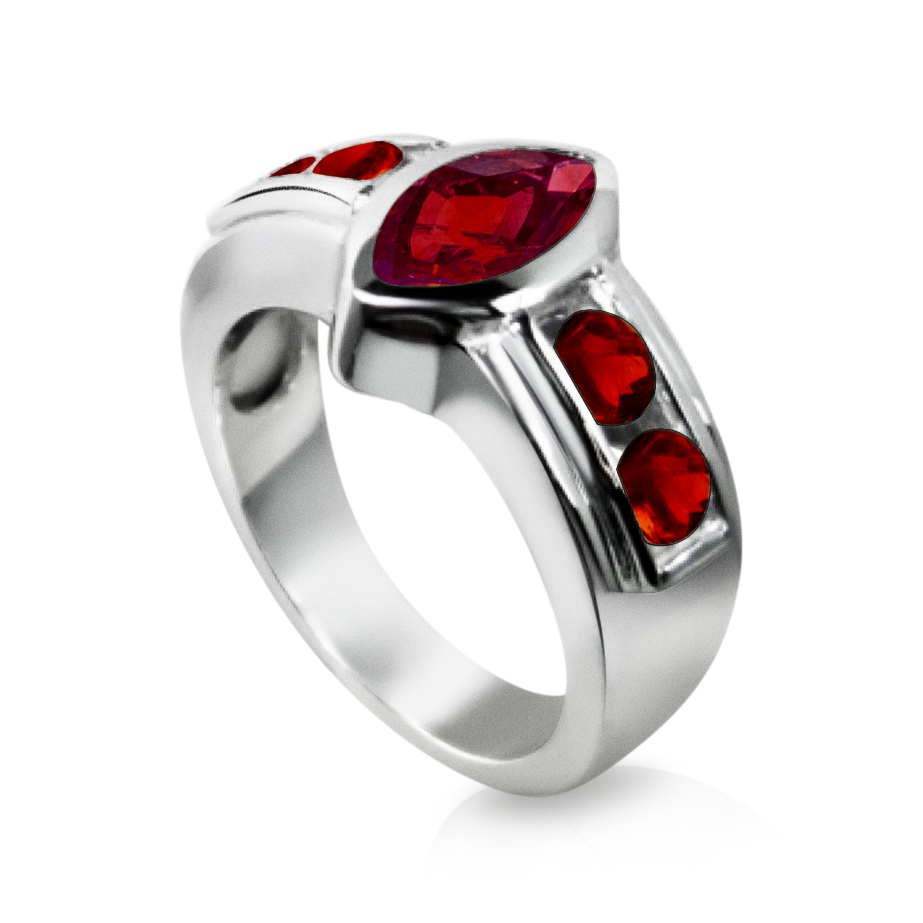 https://www.goldiam.easystockhosting.com/sites/default/files/5585%281%29_whitegold_ruby_0.jpg