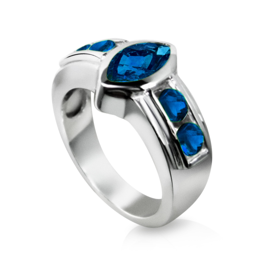 https://www.goldiam.easystockhosting.com/sites/default/files/5585%281%29_whitegold_sapphire_0.jpg