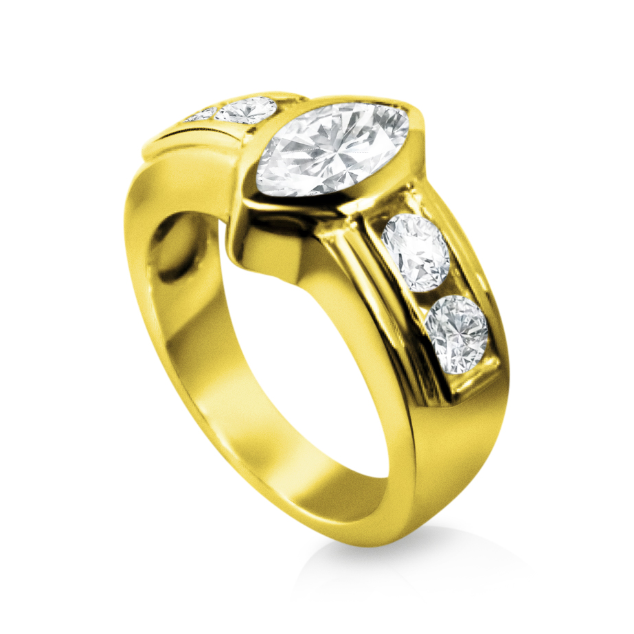 https://www.goldiam.easystockhosting.com/sites/default/files/5585%281%29_yellowgold_0.jpg