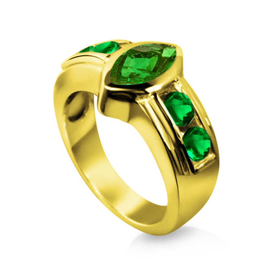 https://www.goldiam.easystockhosting.com/sites/default/files/5585%281%29_yellowgold_emerald_0.jpg