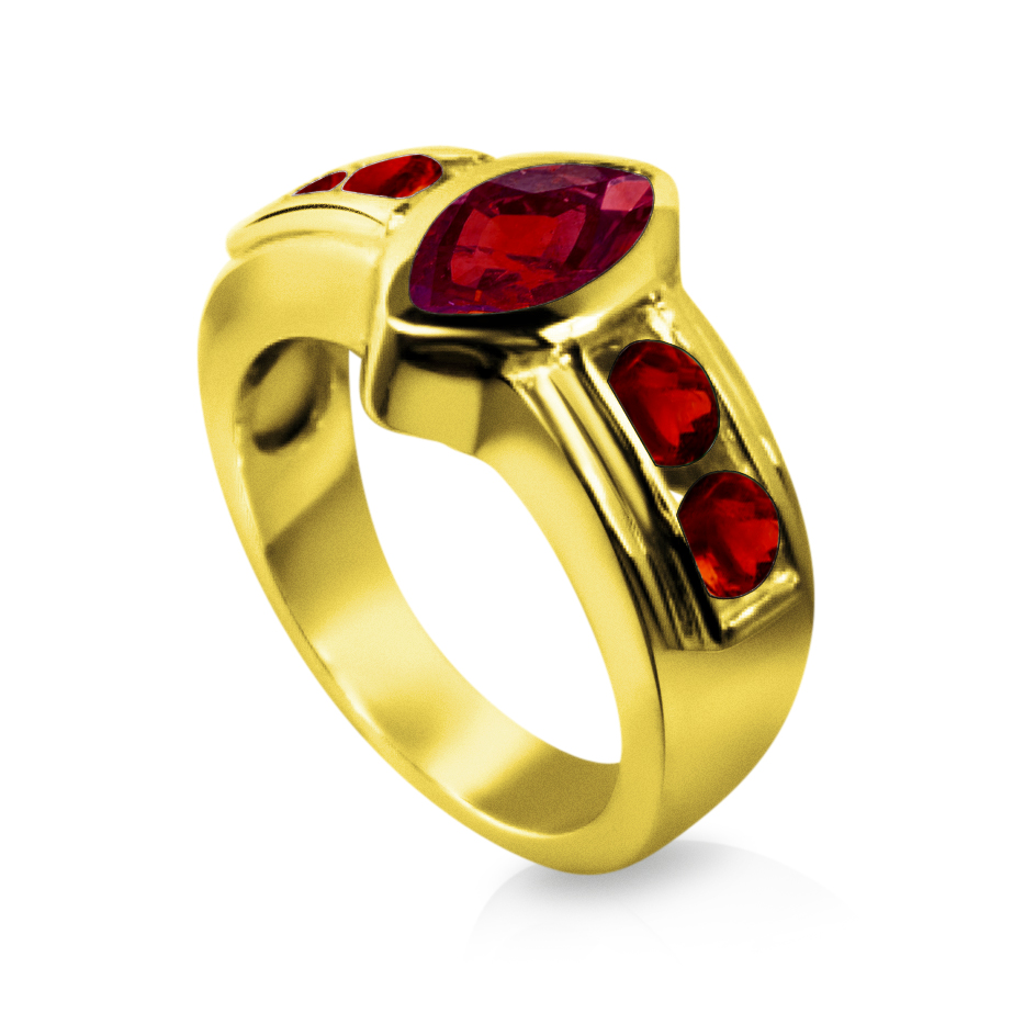 https://www.goldiam.easystockhosting.com/sites/default/files/5585%281%29_yellowgold_ruby_0.jpg