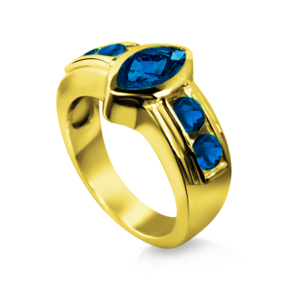 https://www.goldiam.easystockhosting.com/sites/default/files/5585%281%29_yellowgold_sapphire_0.jpg