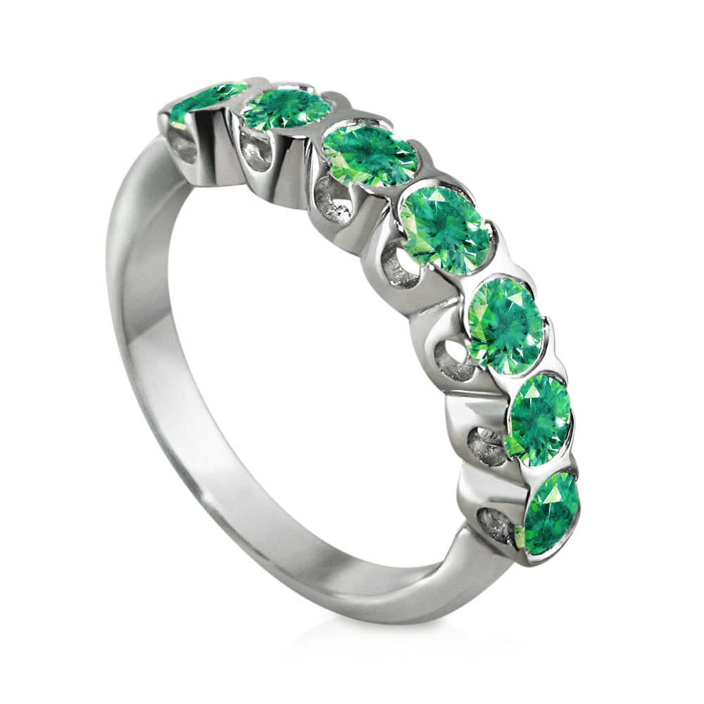 https://www.goldiam.easystockhosting.com/en/sites/default/files/5958-1_whitegold_emerald.jpg