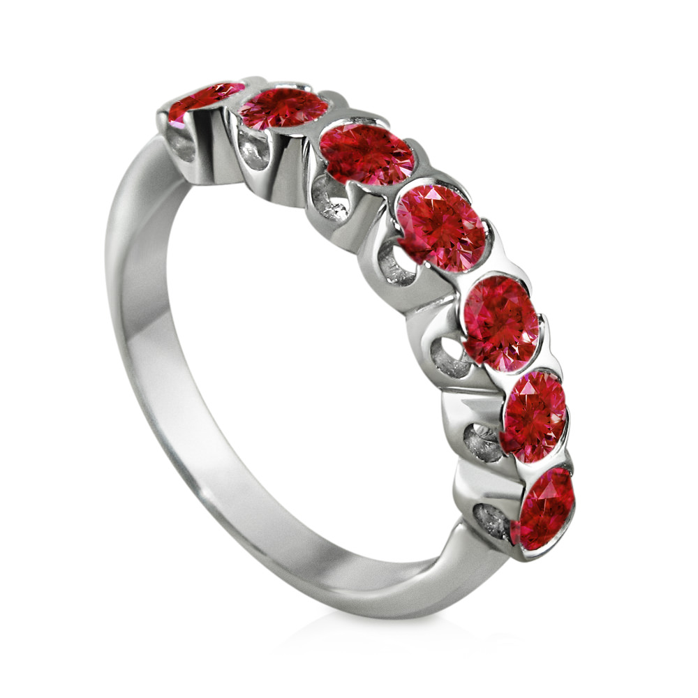 https://www.goldiam.easystockhosting.com/en/sites/default/files/5958-1_whitegold_ruby.jpg
