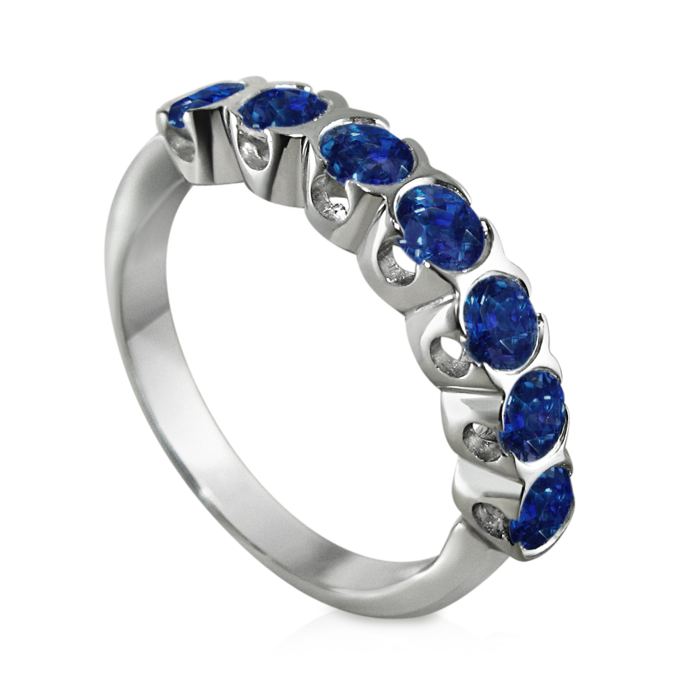 https://www.goldiam.easystockhosting.com/en/sites/default/files/5958-1_whitegold_sapphire.jpg