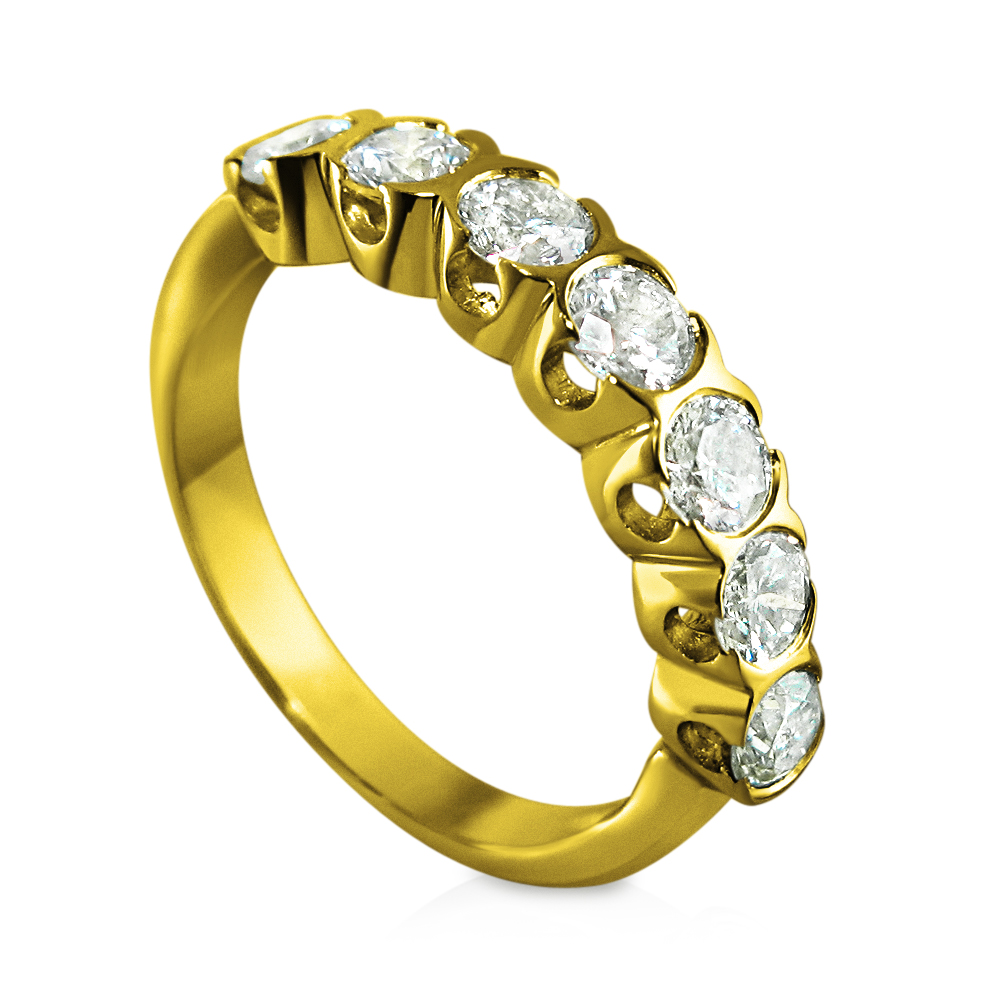 https://www.goldiam.easystockhosting.com/en/sites/default/files/5958-1_yellowgold.jpg