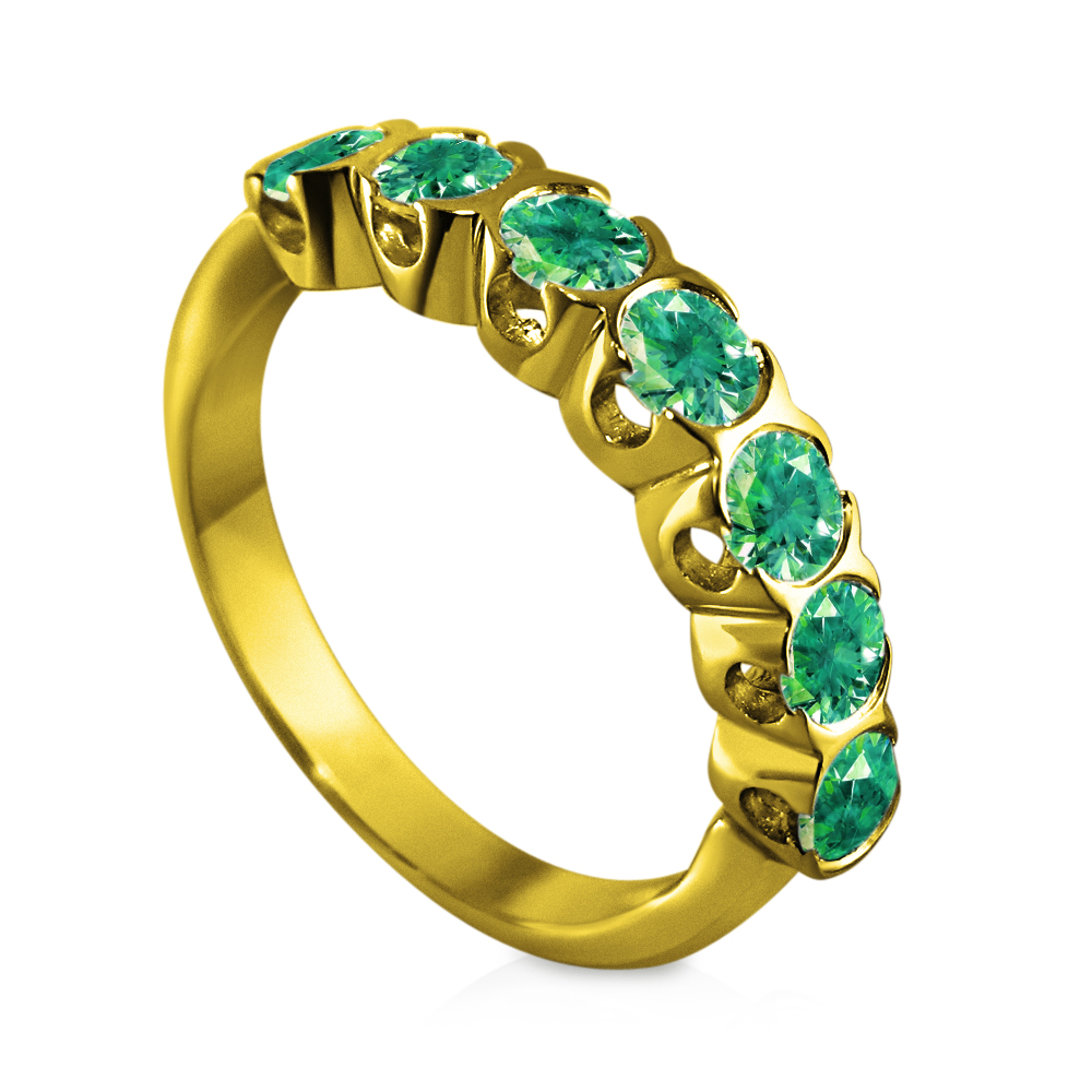 https://www.goldiam.easystockhosting.com/en/sites/default/files/5958-1_yellowgold_emerald.jpg