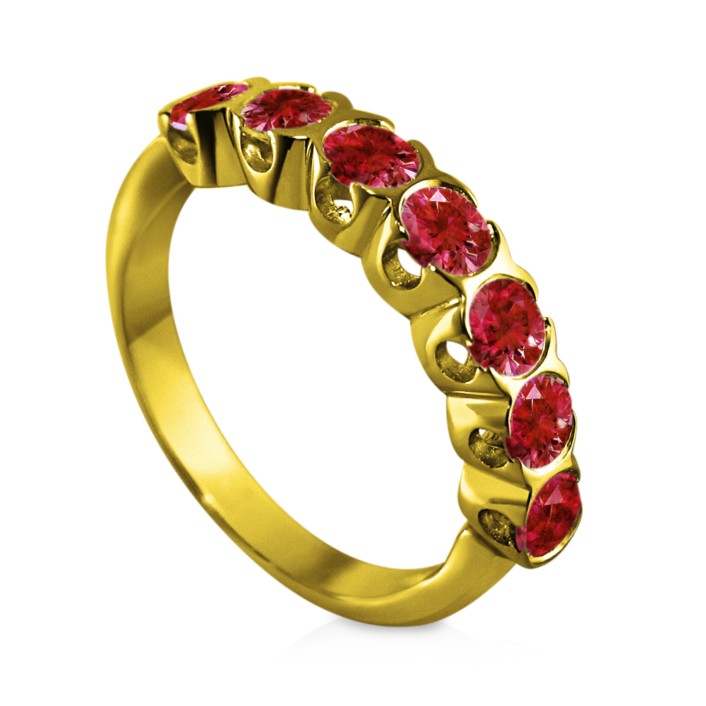 https://www.goldiam.easystockhosting.com/en/sites/default/files/5958-1_yellowgold_ruby.jpg