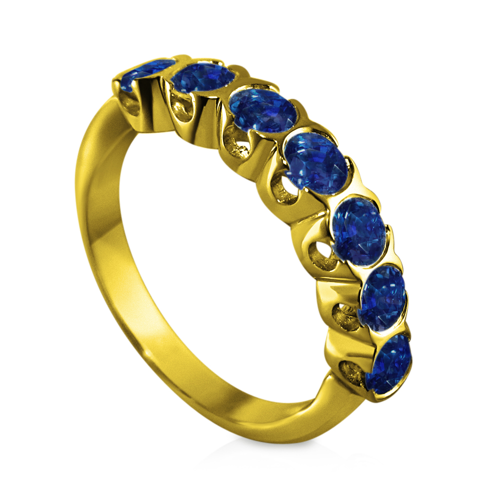 https://www.goldiam.easystockhosting.com/en/sites/default/files/5958-1_yellowgold_sapphire.jpg