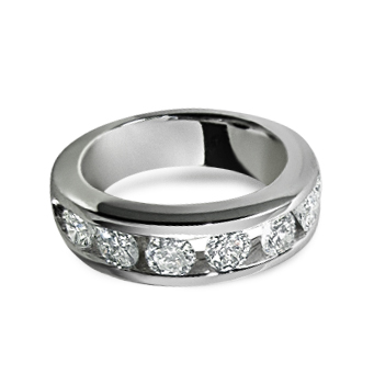 https://www.goldiam.easystockhosting.com/en/sites/default/files/5967_whitegold_rotated.jpg