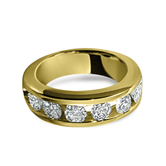 https://www.goldiam.easystockhosting.com/en/sites/default/files/5967_yellowgold_rotated.jpg