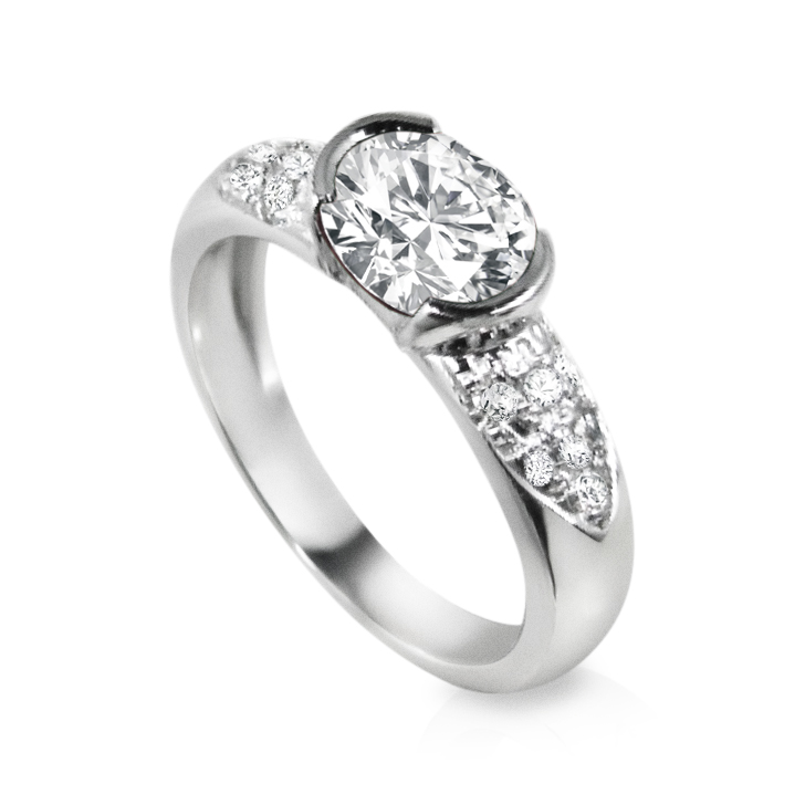 https://www.goldiam.easystockhosting.com/sites/default/files/5973_whitegold_diamond_0.jpg