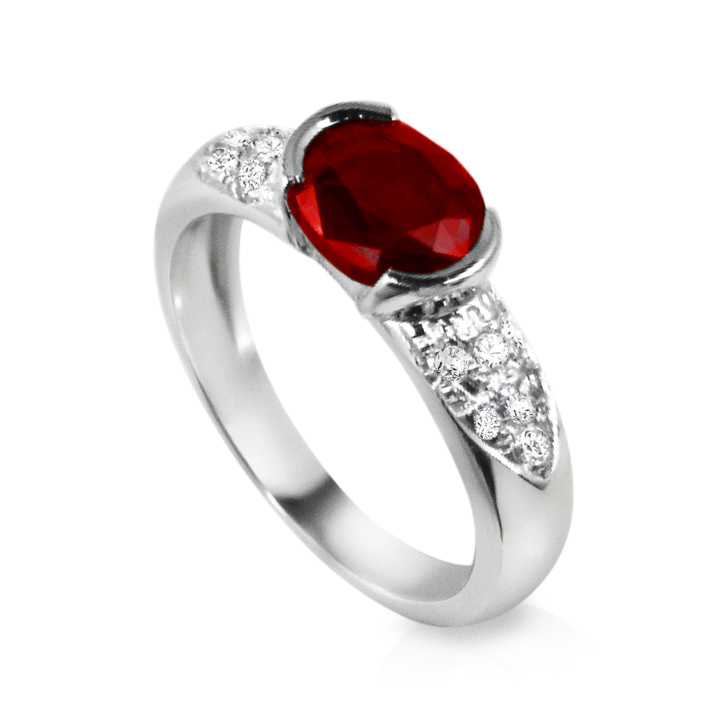 https://www.goldiam.easystockhosting.com/sites/default/files/5973_whitegold_ruby.jpg
