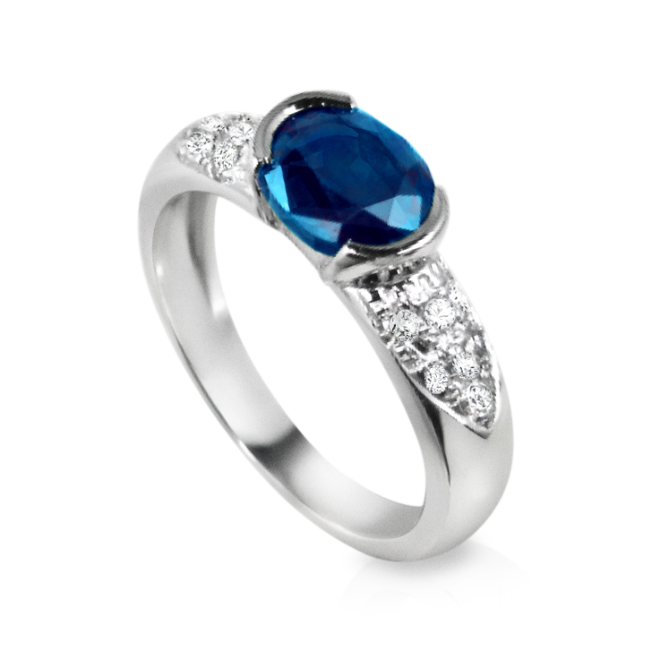 https://www.goldiam.easystockhosting.com/sites/default/files/5973_whitegold_sapphire.jpg