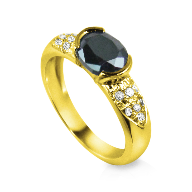 https://www.goldiam.easystockhosting.com/sites/default/files/5973_yellowgold.jpg