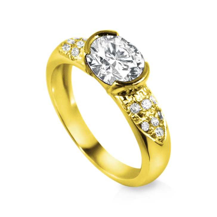 https://www.goldiam.easystockhosting.com/sites/default/files/5973_yellowgold_diamond.jpg