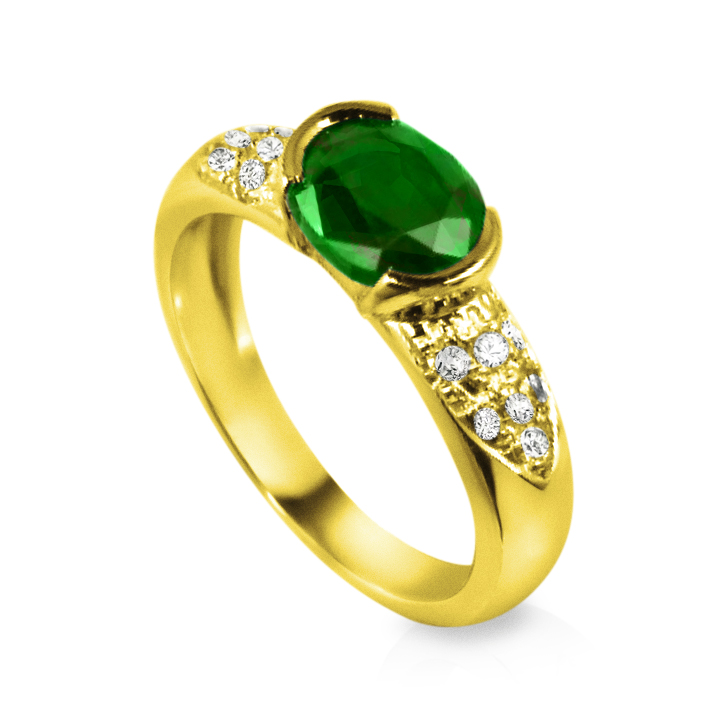 https://www.goldiam.easystockhosting.com/sites/default/files/5973_yellowgold_emerald.jpg