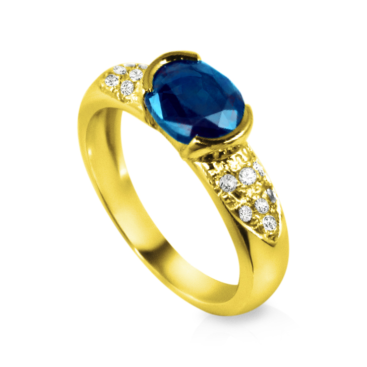 https://www.goldiam.easystockhosting.com/sites/default/files/5973_yellowgold_sapphire.jpg