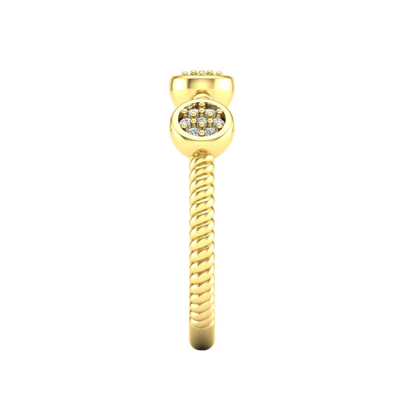 https://www.goldiam.easystockhosting.com/en/sites/default/files/5_35.jpg