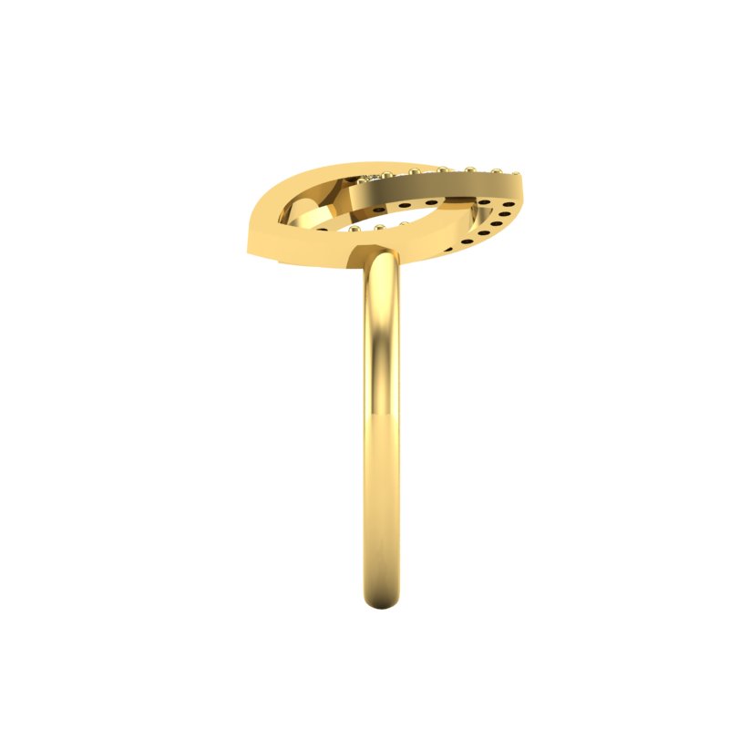 https://www.goldiam.easystockhosting.com/en/sites/default/files/5_40.jpg