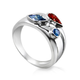 https://www.goldiam.easystockhosting.com/sites/default/files/6014_whitegold_sapphire_ruby_0.jpg