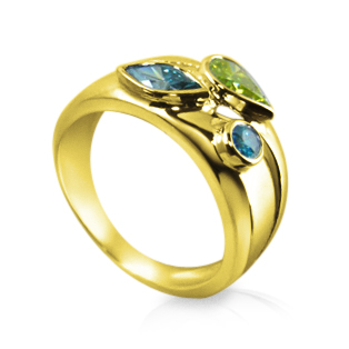 https://www.goldiam.easystockhosting.com/sites/default/files/6014_yellowgold_0.jpg
