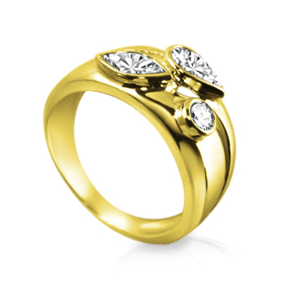 https://www.goldiam.easystockhosting.com/sites/default/files/6014_yellowgold_diamond_0.jpg