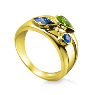 https://www.goldiam.easystockhosting.com/sites/default/files/6014_yellowgold_sapphire_emerald_0.jpg